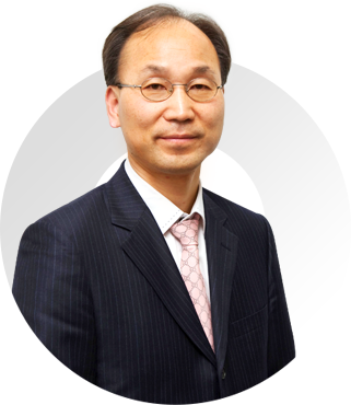 이사장