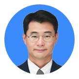 이사