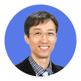 이사