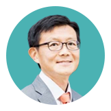 감사